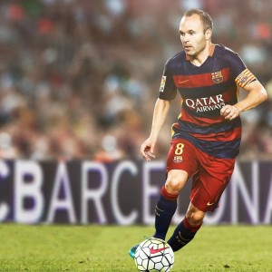 九游体育网址-未来“足球皇族”崭崭升起，谁能踢出统治力？，足球队皇家