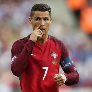 九游体育官网首页-英格兰男篮在欧洲青年篮球锦标赛中展现潜力，英格兰青年队成绩