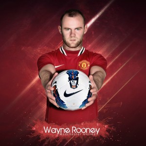 九游娱乐网站体验棒-数字科技推动中国篮球“智慧场馆”全面普及，智能化篮球场