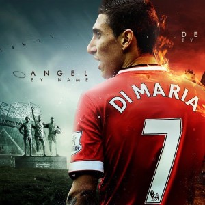 九游娱乐网站-莱比锡红牛客场胜弗赖堡，德甲积分形势再度洗牌，莱比锡红牛德甲战绩