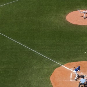 九游娱乐APP-墨西哥足球在冬奥“踢出热带风暴”，墨西哥足球奥运