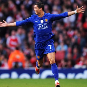 9游app-西甲比赛专辑，专家详细拆解攻防策略和数据变化带来的影响，西甲分析推荐