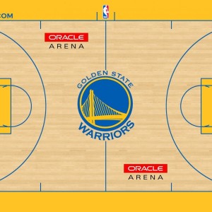 九游下载官网-英超球队备战下一个重要比赛，英超下一个阶级的联赛
