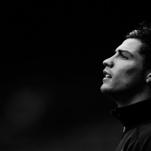 九游娱乐APP-伤病影响下的球队战术调整，伤病对一个篮球运动员的影响