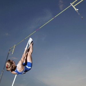 九游体育在线直播-迈阿密热火“钢铁防线”防守凭实力说话！，迈阿密热火百科