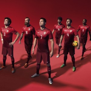 九游手游官网-跳绳争霸赛：速度与耐力的较量，跳绳比赛 视频