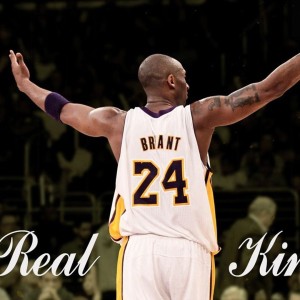 九游娱乐官网 (jiuyou)-赛季最佳“冷门”队伍：中国球队崭露头角，冷门球员