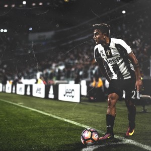 九游app官方下载-电竞场馆智能化改造开启，提升观赛体验，电竞场馆功能