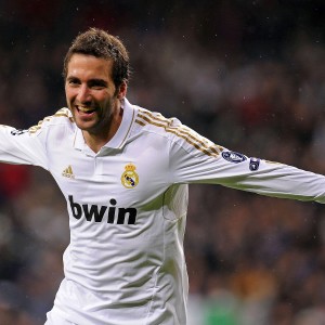 Jiu You download-网球双打：默契配合的极致展现，网球双打是什么意思