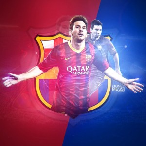 九游体育官网下载安装-西班牙主帅：为球员表现感到骄傲，西班牙主帅是谁