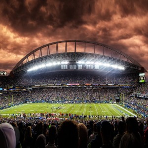 九游sports-史上最强“万人迷”中场指挥官，有创意的中场指挥官