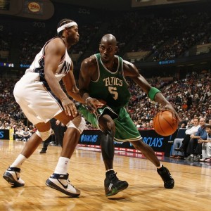 九游app官网下载-足球设施升级改造，改善训练条件，专业足球场改造