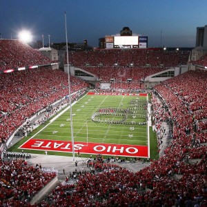 Jiu You download-托桑·埃夫布奥姆万成为NBA全球球迷偶像，埃托奥布冯