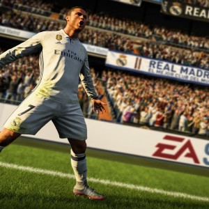 九游体育电竞-最佳球员：王强凭借关键三分荣获“当日MVP”！