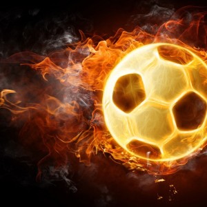 九游体育网页版-赛场“花式进球”大赏：欧冠史上最美进球，欧冠最精彩进球