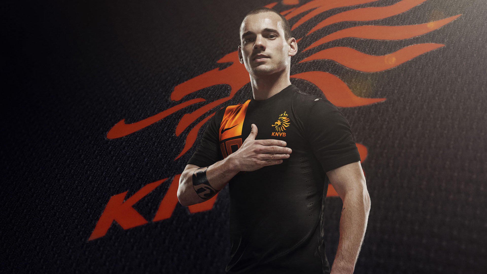 NBA全明星投票开启，球迷热情高涨，nba全明星投票规则说明