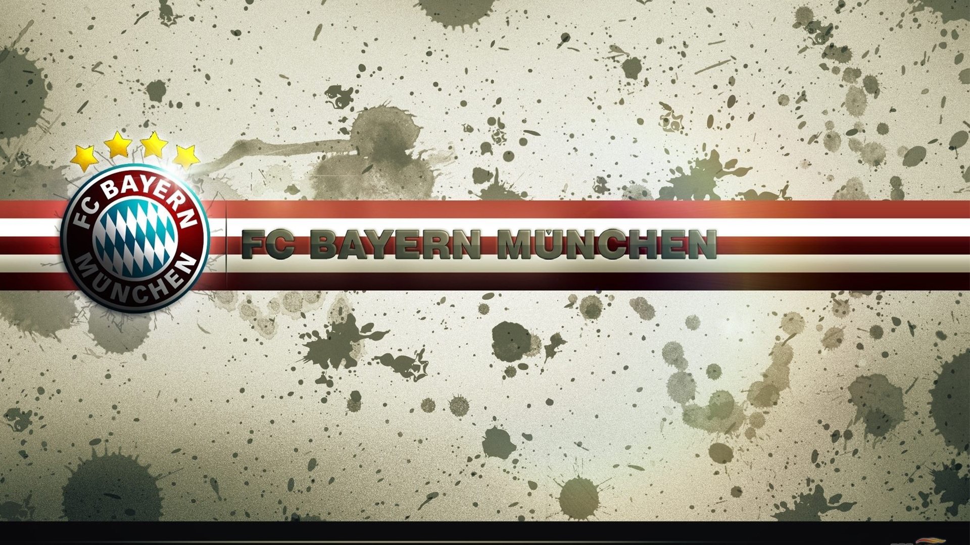 _世界青年组：高潜力新秀的竞技舞台_，世界青年组织