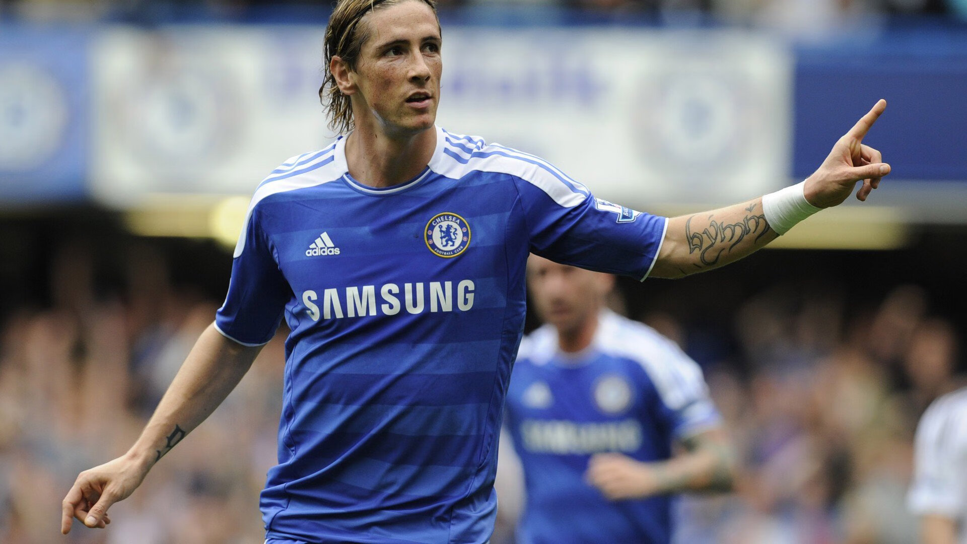 “意甲强队迎来关键战役，冲击前列快马加鞭”，意甲阵营