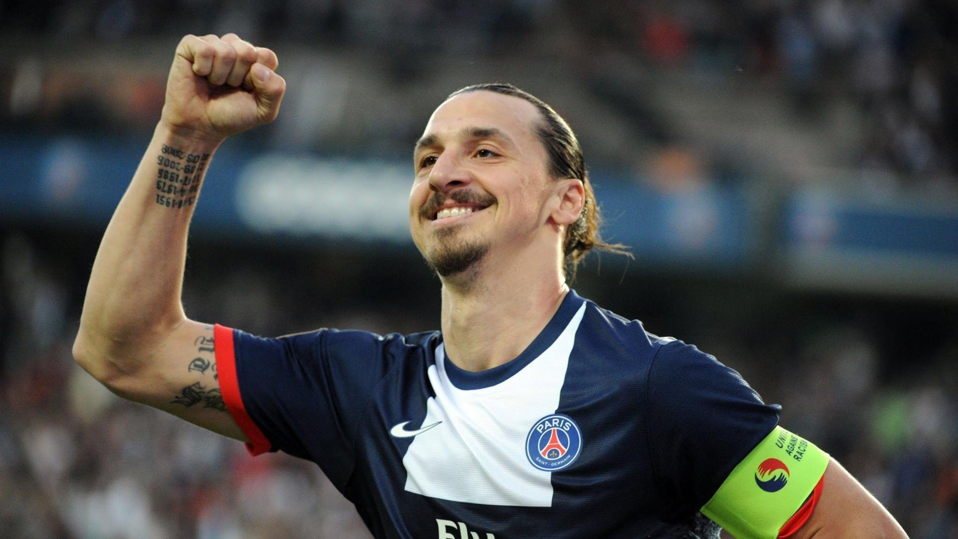 “最佳突破：那些让人惊叹的单勇穿越线路”