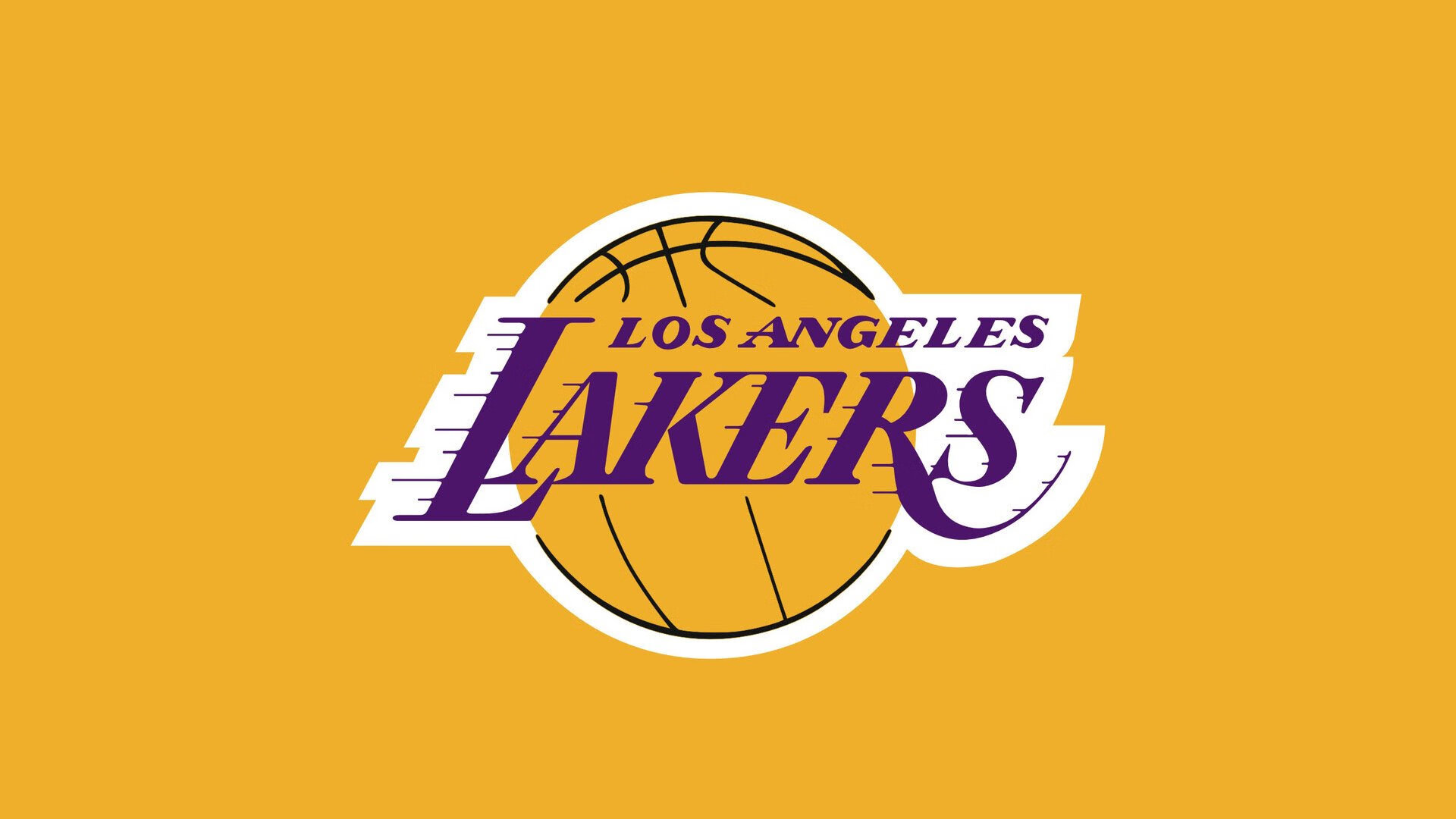 “未来学霸”青少年篮球智力培养计划在北京正式上线，推动青训智能升级