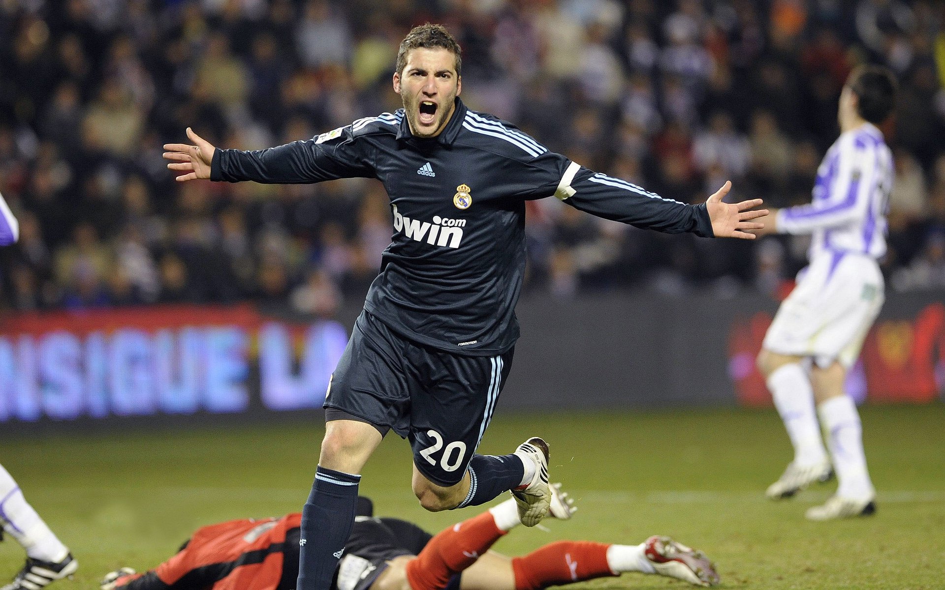 【水手的逆转队形】从落后到领先的变化之谜，水手入门