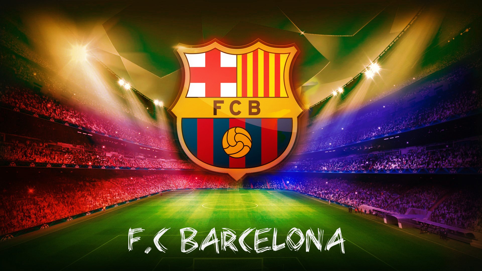 德甲精彩，球迷期待未来比赛，德甲参赛球队