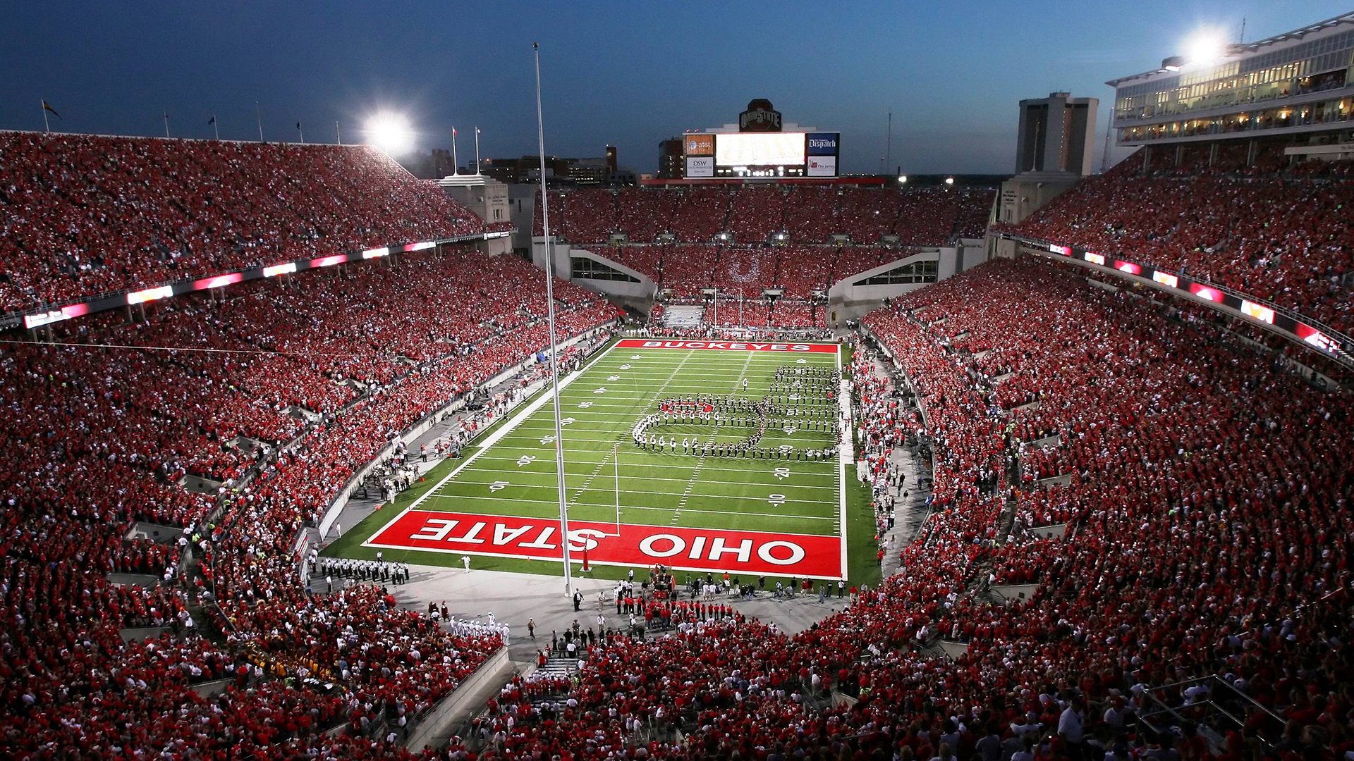 托桑·埃夫布奥姆万成为NBA全球球迷偶像，埃托奥布冯