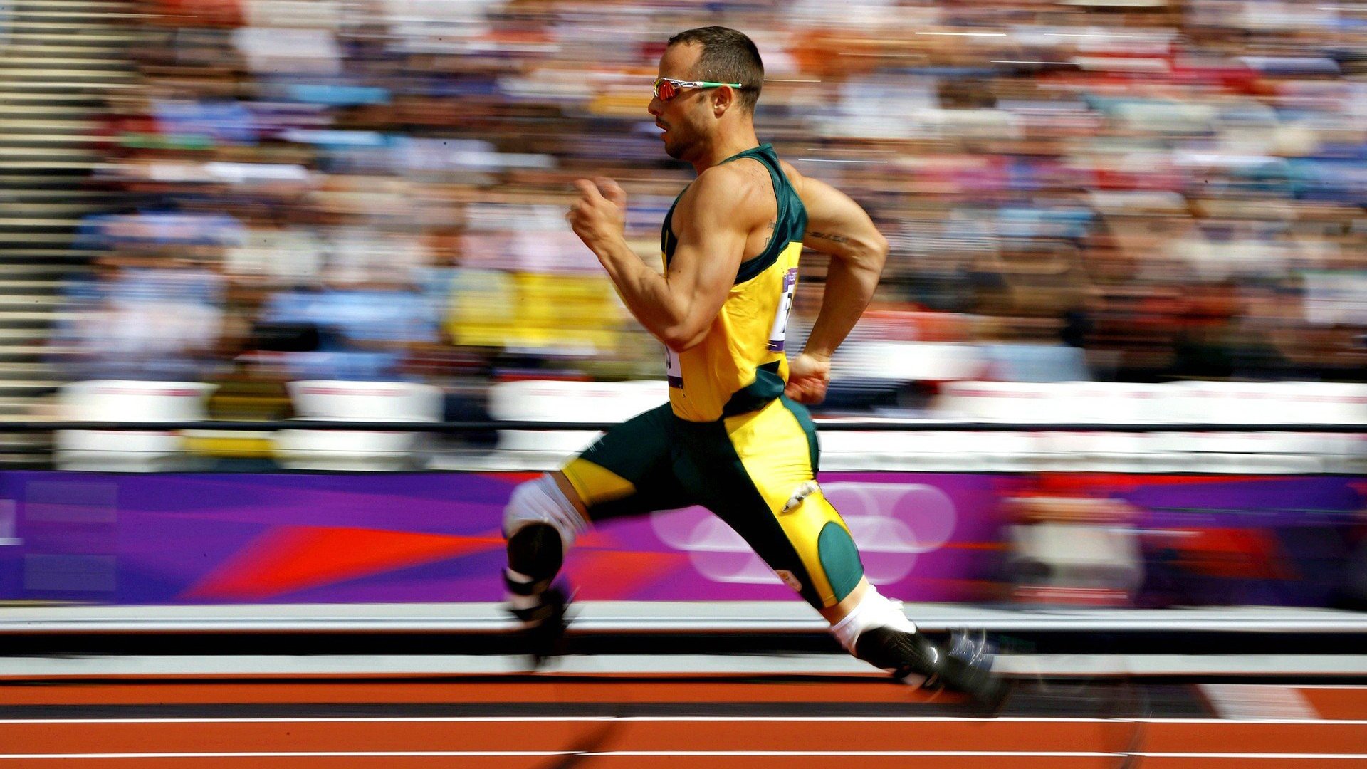 最佳球员：王强凭借关键三分荣获“当日MVP”！