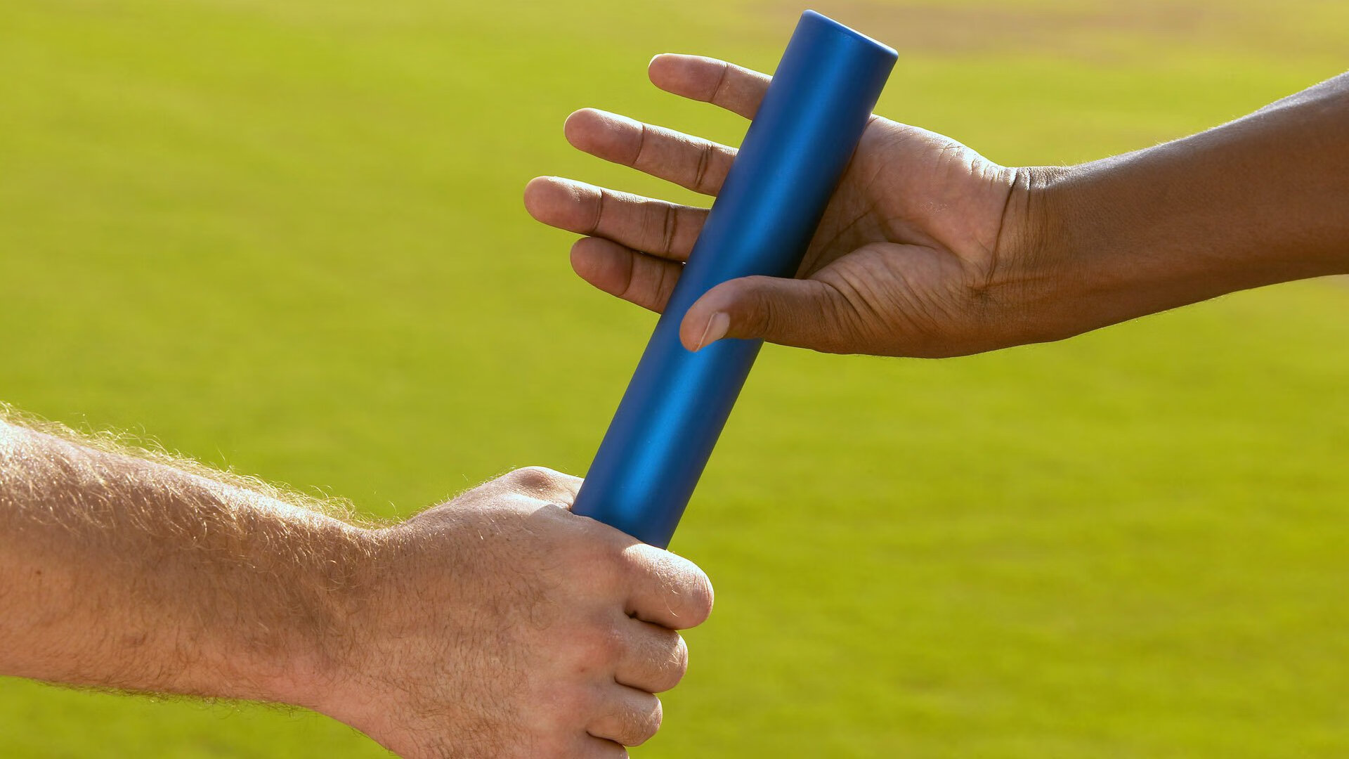 特色山林徒步，享受天然氧吧的慢生活，山区徒步