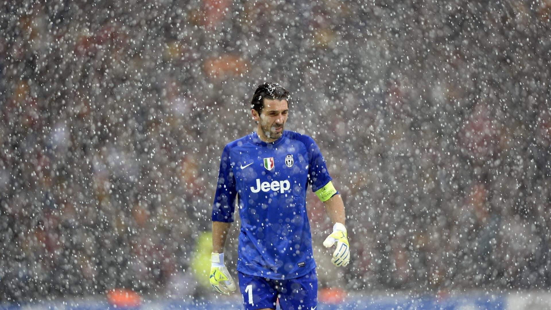 电竞选手如何规划职业生涯：目标明确与长期发展，电竞的职业生涯规划