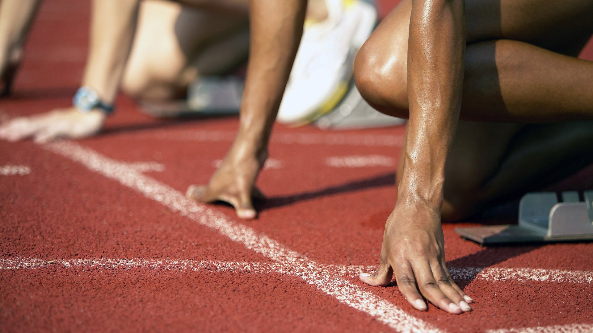 篮球青训项目加强体能与技巧结合，篮球青训训练内容