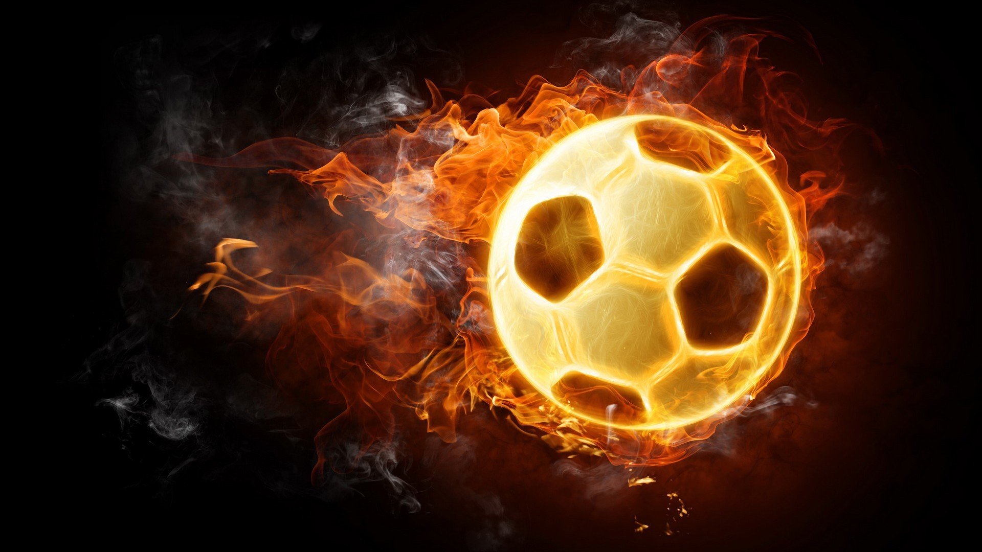 赛场“花式进球”大赏：欧冠史上最美进球，欧冠最精彩进球