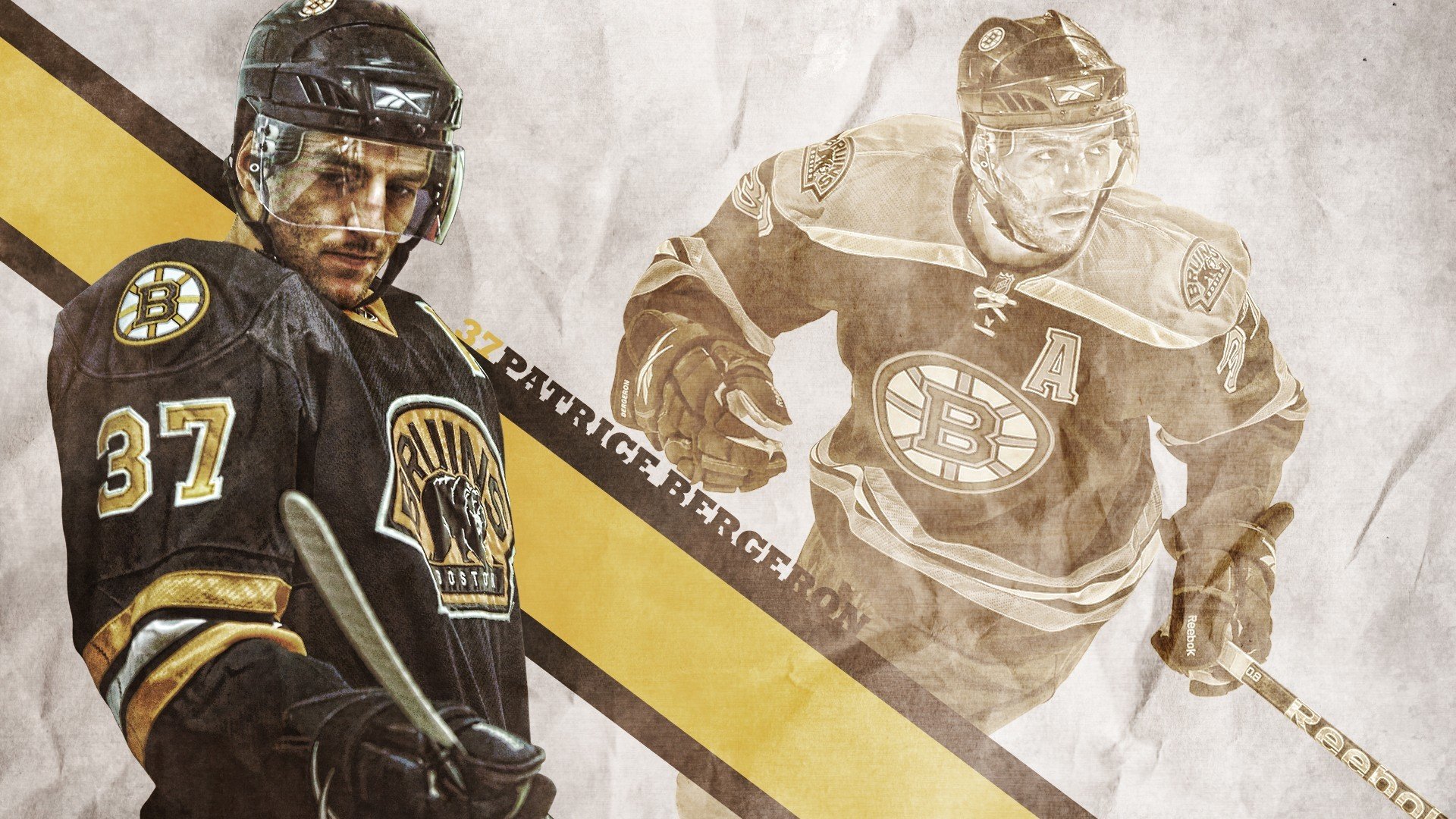 赛季最佳“冷门”队伍：中国球队崭露头角，冷门球员