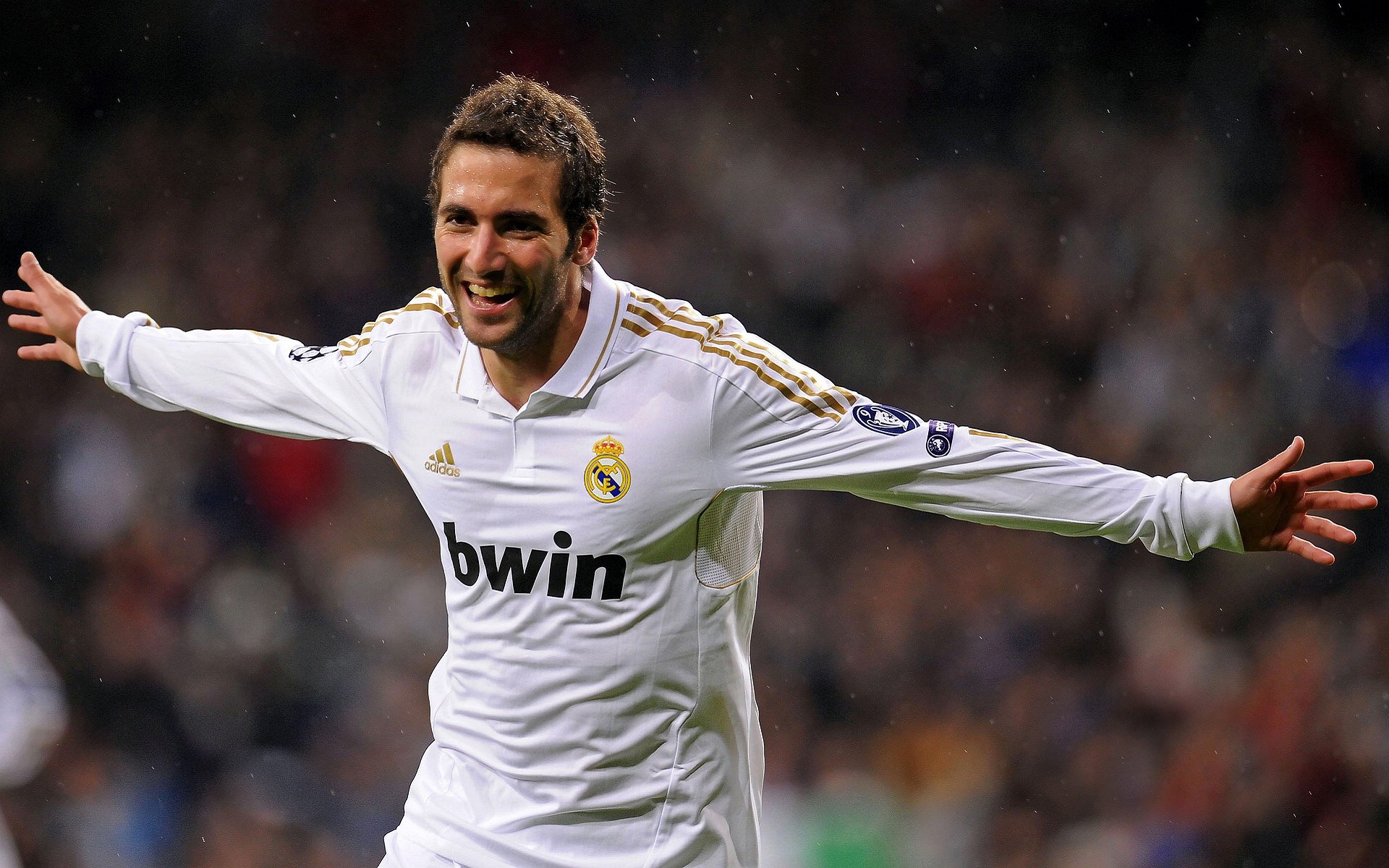 阿根廷奥运健儿凯旋回国受热烈欢迎，阿根廷奥运会赛程