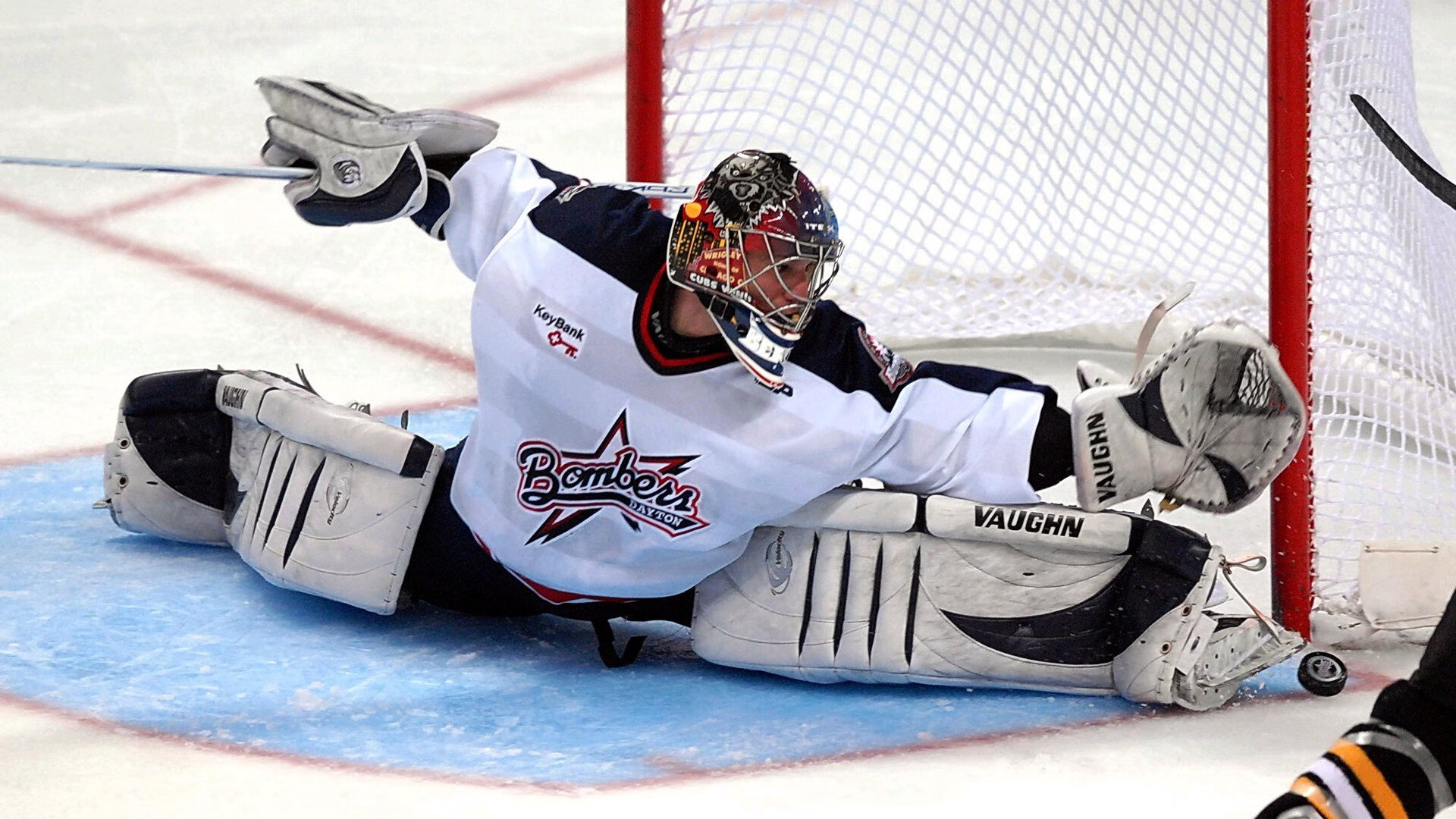 青少年体育精神与技术同步提升，行业氛围日益良好，青少年体育精神作文